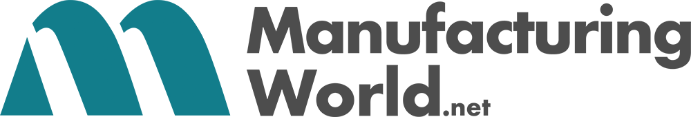 Manufacturing World